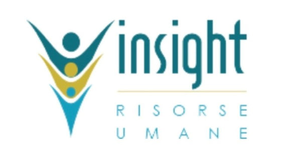 insinghtsrl